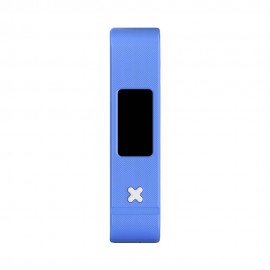 Bateria Elf Bar EW Smart Blue