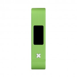 Bateria Elf Bar EW Smart Green