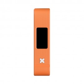 Bateria Elf Bar EW Smart Orange