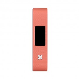 Bateria Elf Bar EW Smart Pink