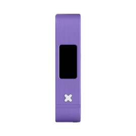 Bateria Elf Bar EW Smart Purple