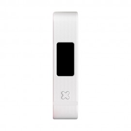 Bateria Elf Bar EW9000 White
