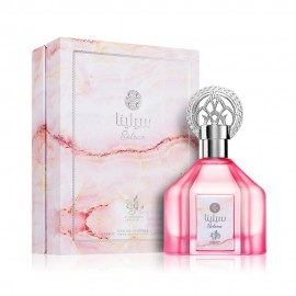 Perfume Al Wataniah Eternal Selena EDP Feminino 100ml