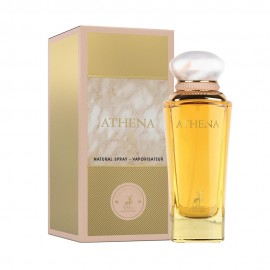 Perfume Maison Alhambra Athena  EDP Feminino 100ml