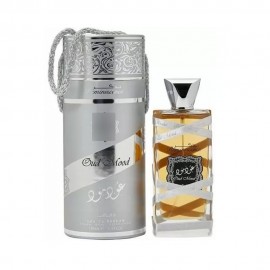 Perfume Lattafa Oud Mood Reminiscense EDP Unisex 100ml