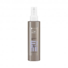 Spray Wella EMI Perfect Me Lightweight BB Lotion  100ml