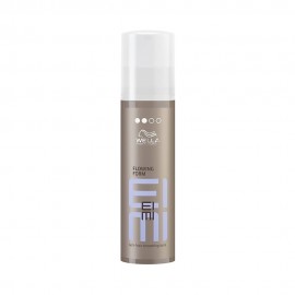 Blsamo Capilar Wella Eimi Flowing Form Baume 100ml