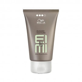 Pasta Capilar Wella EMI Rugged Texture 75ml