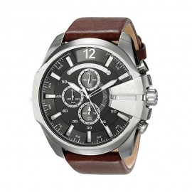 Relgio Diesel Mega Chief DZ4290 Masculino