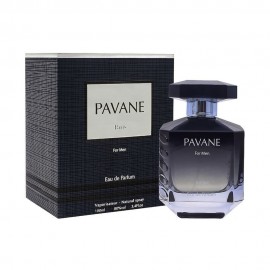 Perfume Pavane EDP Masculino 100ml