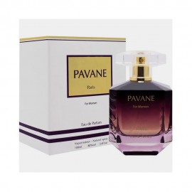Perfume Pavane EDP Feminino 100ml