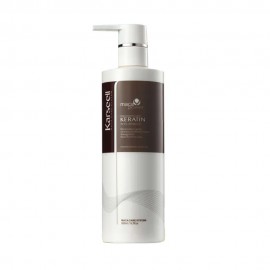 Tratamento Capilar Karseell Maca Power Keratin 500ml