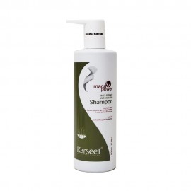 Shampoo Karseell Maca Power Anti Hair Loss 500ml