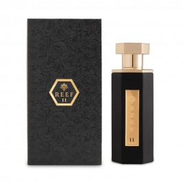 Perfume Reef 11 EDP Feminino 100ml