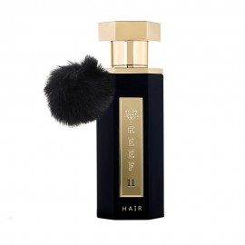 Perfume para Corpo e Cabelo Reef 11 Feminino 50ml