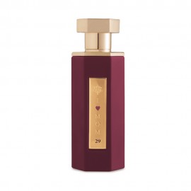 Perfume Reef 29 I LOVE MOM EDP Unissex 100ml