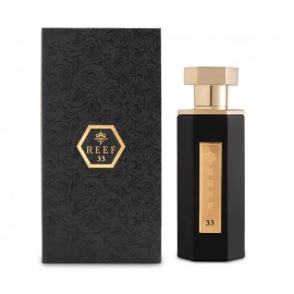 Perfume Reef 33 EDP Unissex 100ml