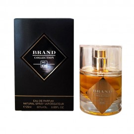 Perfume Brand Collection No.434 Unissex 25ml