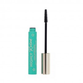 Mscara de Clios Milani Highly Rated Lash Extensions 110 Black