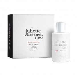 Perfume Juliette Has A Gun Not A Perfume EDP Unissex 100ml