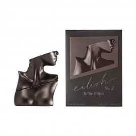 Perfume Billie Eilish No. 2 EDP Feminino 100ml