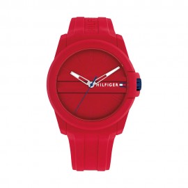 Relgio Tommy Hilfiger 1710598 Masculino