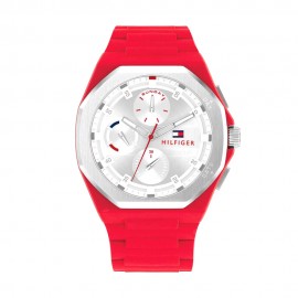 Relgio Tommy Hilfiger 1792123 Masculino