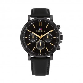 Relgio Tommy Hilfiger 1792144 Masculino
