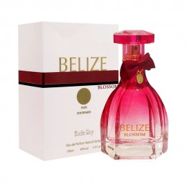 Perfume Elodie Roy Belize Blossom EDP Feminino 100ml