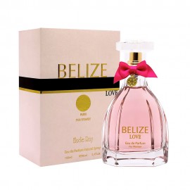 Perfume Elodie Roy Belize Love EDP Feminino 100ml