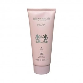 Loo Corporal Dream Brand Collection No.151 Diana 200ml