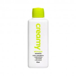 Tnico Facial Creamy Skincare cido Tranexmico 90ml