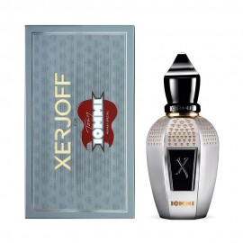 Perfume Xerjoff Tony Iommi Monkey Parfum Unissex 50ml