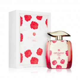 Perfume Grandeur Opulent Bloom EDP Feminino 100ml