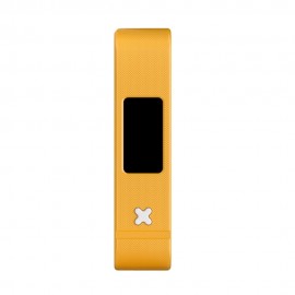 Bateria Elf Bar EW9000 Yellow