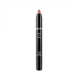 Lpis Labial NYX Jumbo 713 Copper