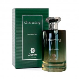 Perfume Dignite Charming EDP Unissex 100ml