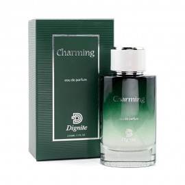 Perfume Dignite Charming EDP Unissex 100ml