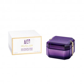 Creme Corporal Thierry Mugler Alien 200ml