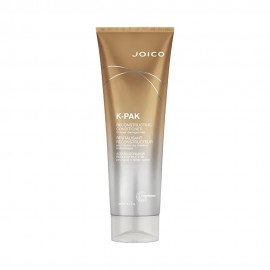 Condicionador Joico K-Pak Reconstructing To Repair Damage 250ml