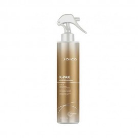 Protetor Qumico Joico K-PAK H.K.P de Protena Lquida 300ml
