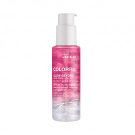 Serm Capilar Joico Colorful Glow Beyond Anti-Fade 63ml
