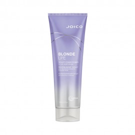 Condicionador Joico Blonde Life Violet 250ml