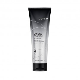 Gel Capilar Joico JoiGel 04 Medium Hold