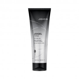 Gel Capilar Joico JoiGel 250ml