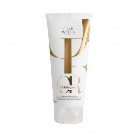 Condicionador Wella Oil Reflections 200ml