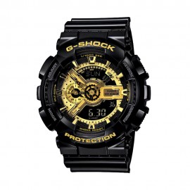 Relgio Casio G-Shock GA-110GB-1A Masculino