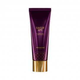 Loo Corporal Mawwal Energy Bassir Unissex 200ml