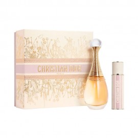 Kit Perfume Dior J'adore EDP Feminino 100ml + 10ml