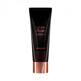 Loo Corporal Mawwal Sympho Sitar 200ml